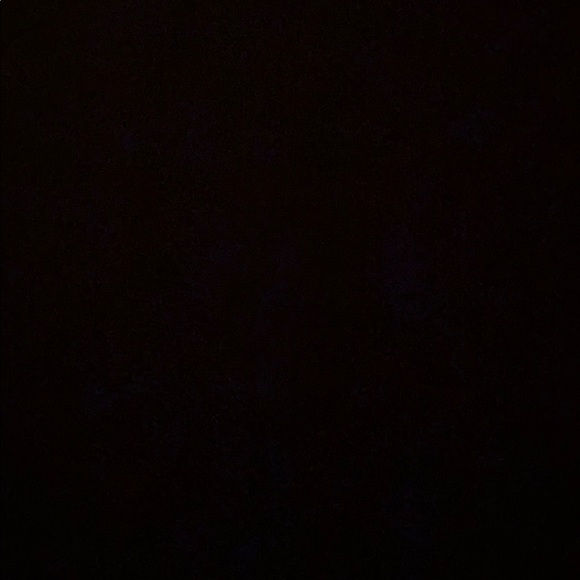 Meet your Posher, Ciana - Picture 1 of 1